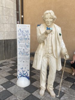 IMG_1980.jpeg
