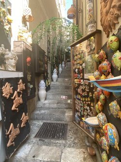 IMG_1993.jpeg