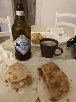 IMG_2006.jpeg