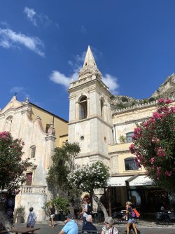 IMG_1981.jpeg