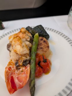 lobster.jpg