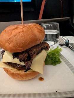 burger.jpg burger.jpg