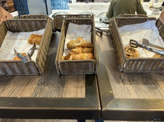 IMG_2978.jpg