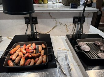 IMG_2983.jpg