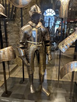 IMG_2592.jpeg