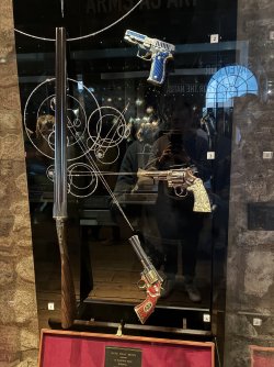 IMG_2594.jpeg