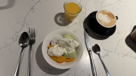 IMG_7769.jpeg