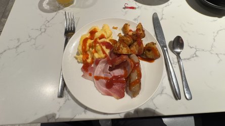 IMG_7770.jpeg
