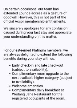 Screenshot_20250921_130544_Gmail.jpg