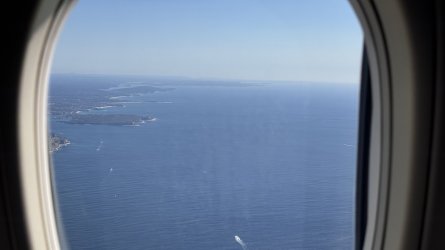IMG_7793.jpeg