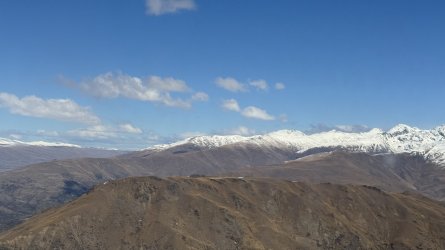 IMG_7821.jpeg