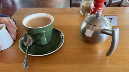 IMG_7848.jpeg