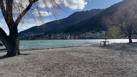 IMG_7851.jpeg