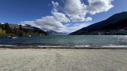 IMG_7855.jpeg