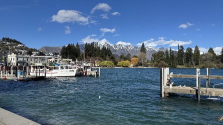 IMG_7859.jpeg