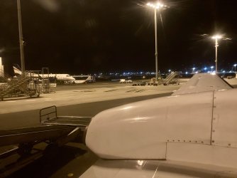 IMG_4789.jpeg