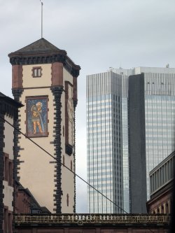 oldnew.jpg