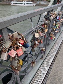 locks.jpg