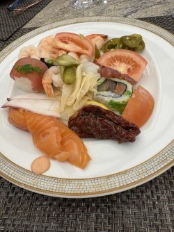 IMG_2989.jpg