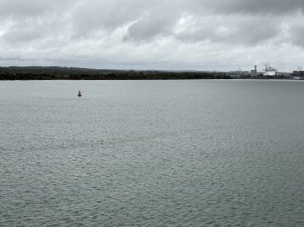IMG_2996.jpg