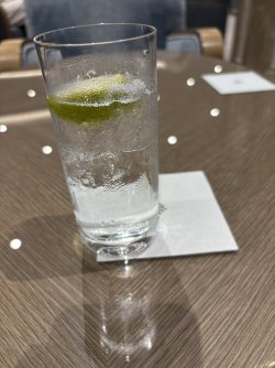 IMG_3003.jpg