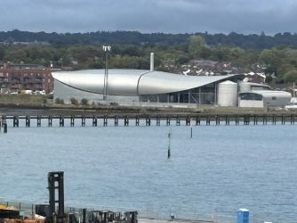 IMG_3007.jpg