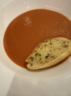 IMG_3023.jpg