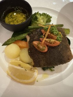 IMG_3025.jpg