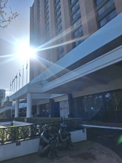 20250922_154124.jpg