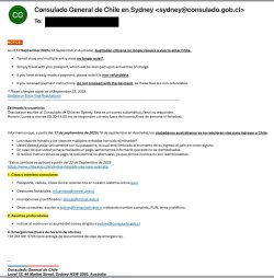 no visa 3.jpg