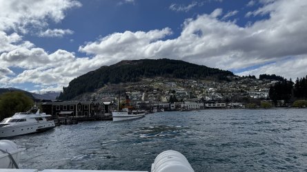 IMG_7910.jpeg