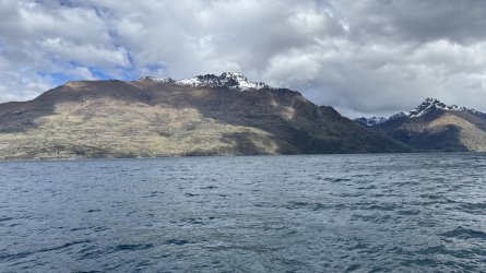 IMG_7922.jpeg
