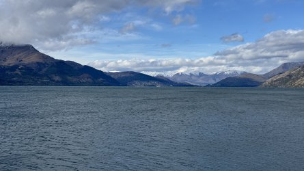 IMG_8012.jpeg