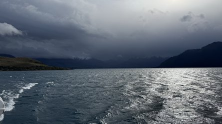 IMG_8013.jpeg