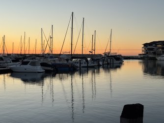 IMG_0105.jpeg