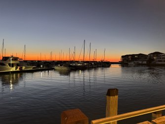 IMG_0106.jpeg