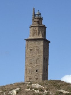 IMG_3970.jpeg