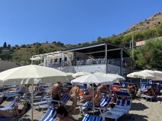 IMG_2068.jpeg