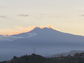 IMG_2089.jpeg