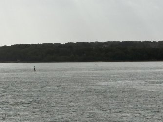 IMG_3031.jpg