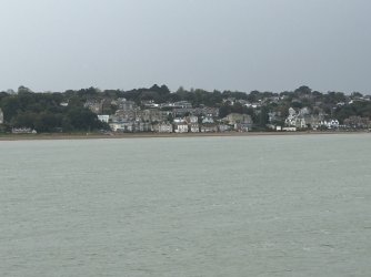 IMG_3032.jpg