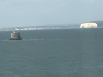 IMG_3036.jpg