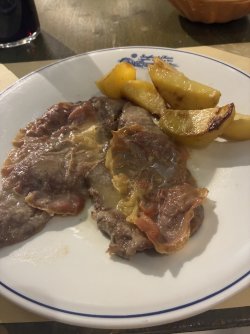 IMG_2656.jpeg