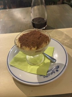 IMG_2657.jpeg