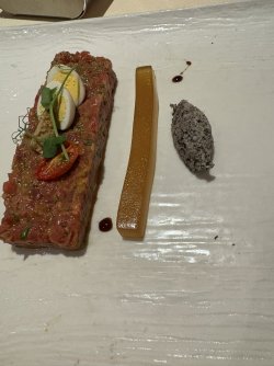 IMG_3044.jpg
