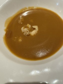 IMG_3045.jpg