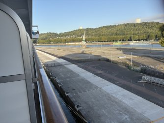 IMG_3049.jpg