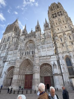 IMG_3068.jpg
