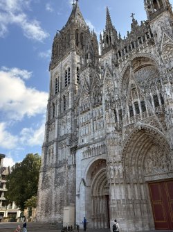 IMG_3069.jpg