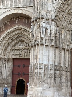 IMG_3075.jpg